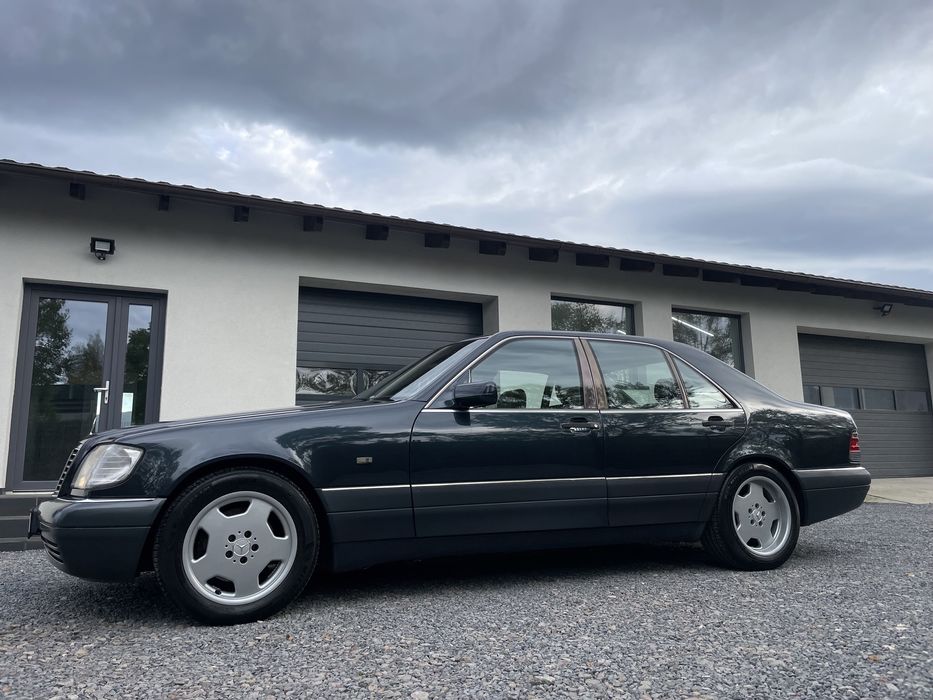 Jante cauciucuri R17 5x112 mercedes
