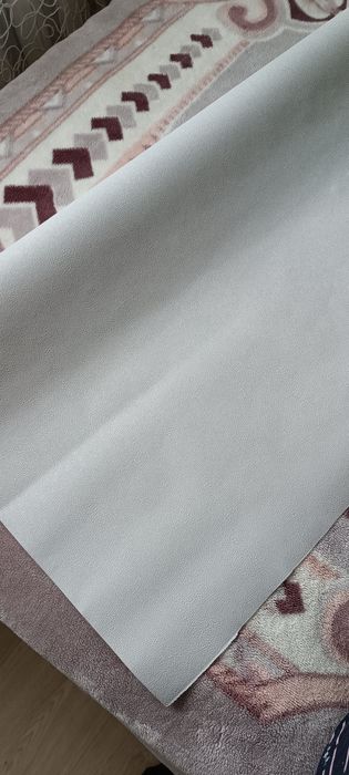 Продам обои метровые