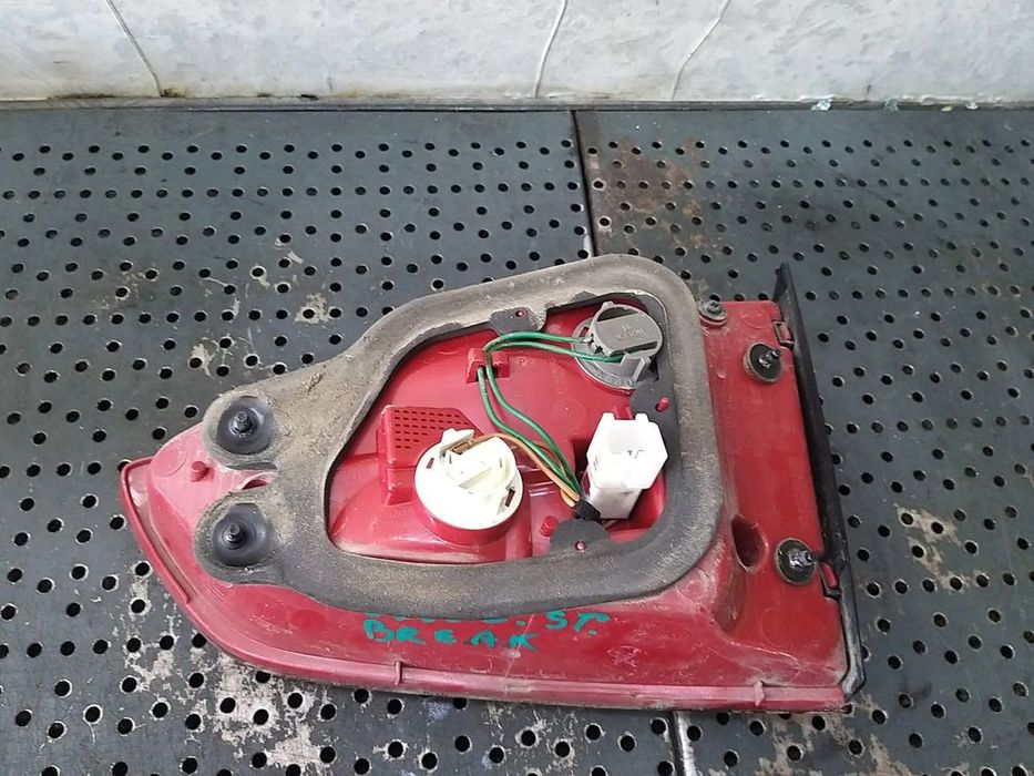 Stop tripla lampa stanga haion kia ceed 2 break 92403-a23