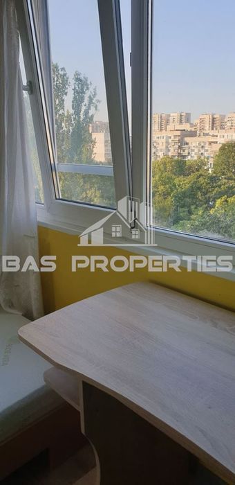 Продава се Двустаен апартамент в София, Люлин 2 - 68 кв.м за 2339 €/кв.м - Снимка #7