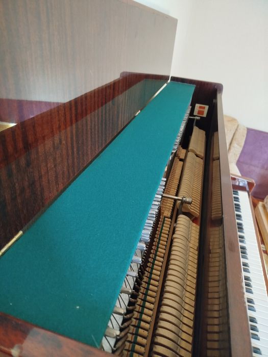 Пианино Советское Беларусь.