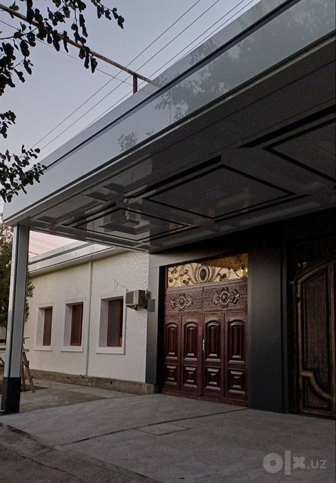 Сдается в аренду участок