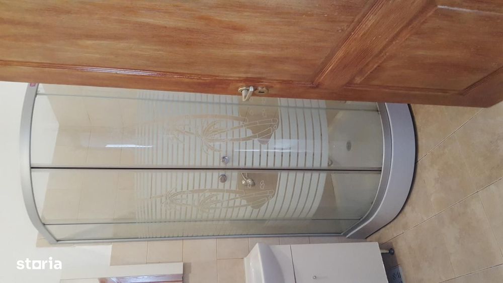 Bucium Str Visan Complex Rezidential ap 2 camere tip mansarda