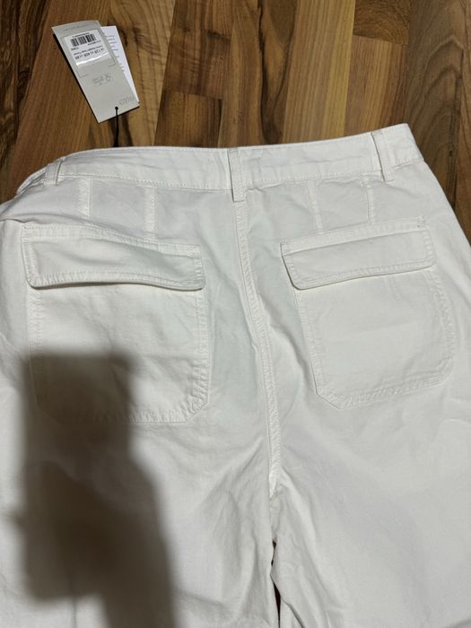 Pantaloni dama Mint