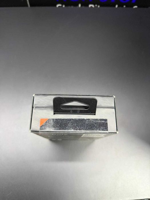 Casti HP Poly Voyager Legend 50