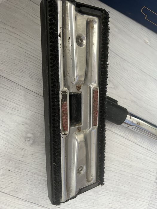 Пылесос LG пылесос