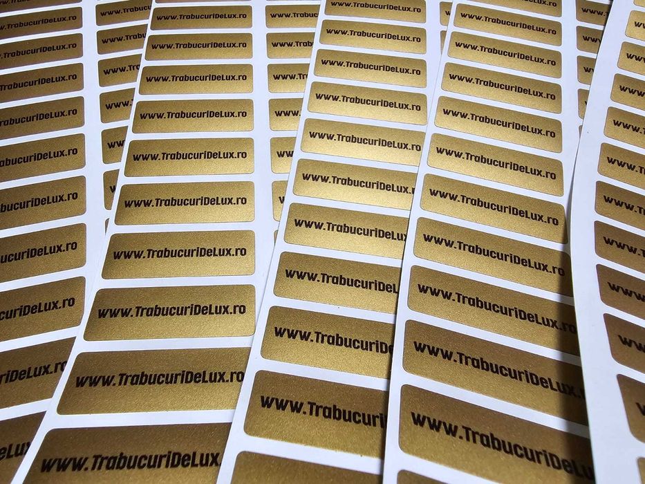 Reclama tip CUB,sablare printata,etichete,bannere,autocolante,tricouri