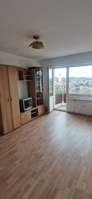 Apartament 3 camere După Zid — fotografia 1
