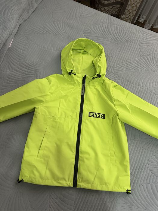 Школьные вещи на мальчика