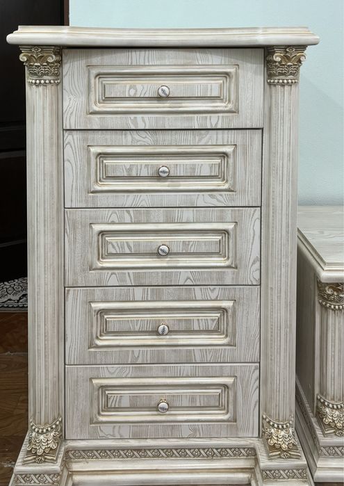 Ётоқхона мебели