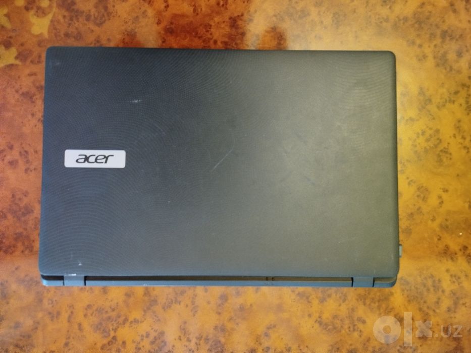 Acer Aspire ES1-531
