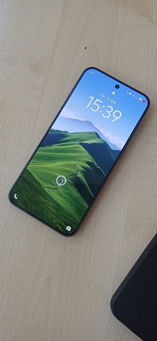 Vivo x300,512/12,global