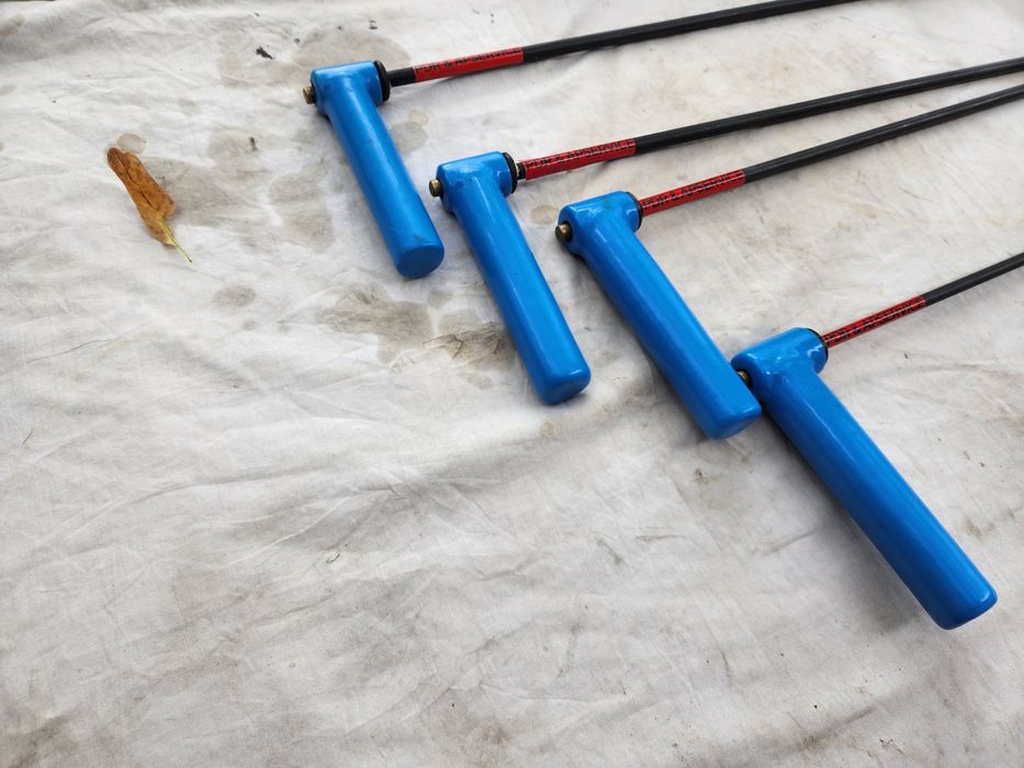 ПДР инструменти за ремонт на врати и странични панели