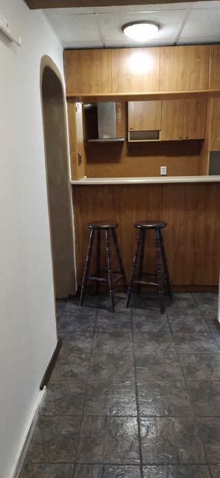 Тристаен апартамент в кв. Трошево, гр. Варна