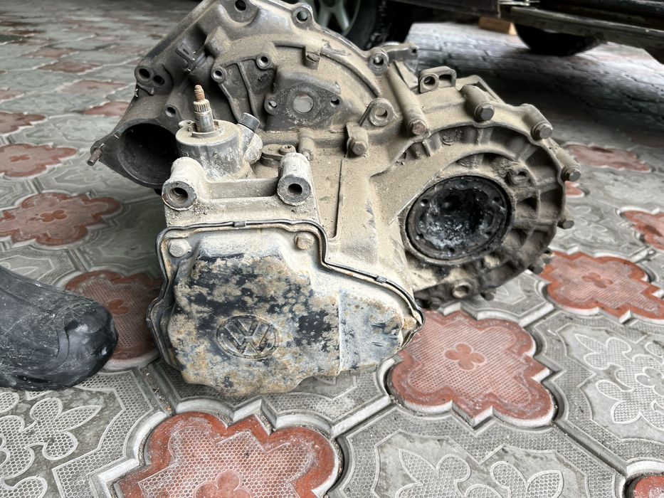 Продам на т4 2,4