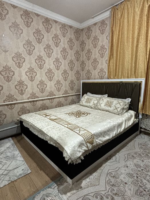 Спальный гарниртур