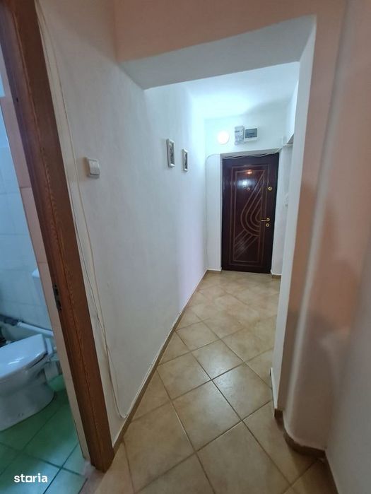 Apartament cu 3 camere - Centru  - Bld. Independentei