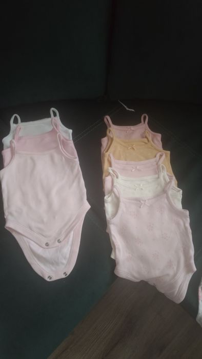 Бодита 0-3м.,3-6м.,6-9м.