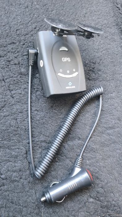 Радар - детектор  Neoline