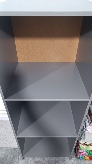 Продаю новую полку