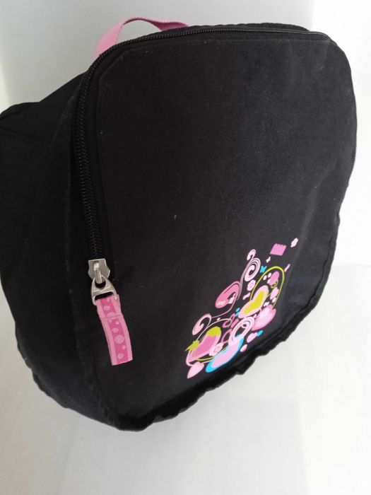 Раница Star Wars Раница LEGO