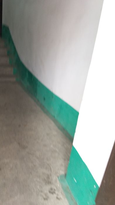 Продается квартира в росрочку