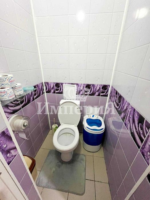 продажа недвижимости Мадина Империя