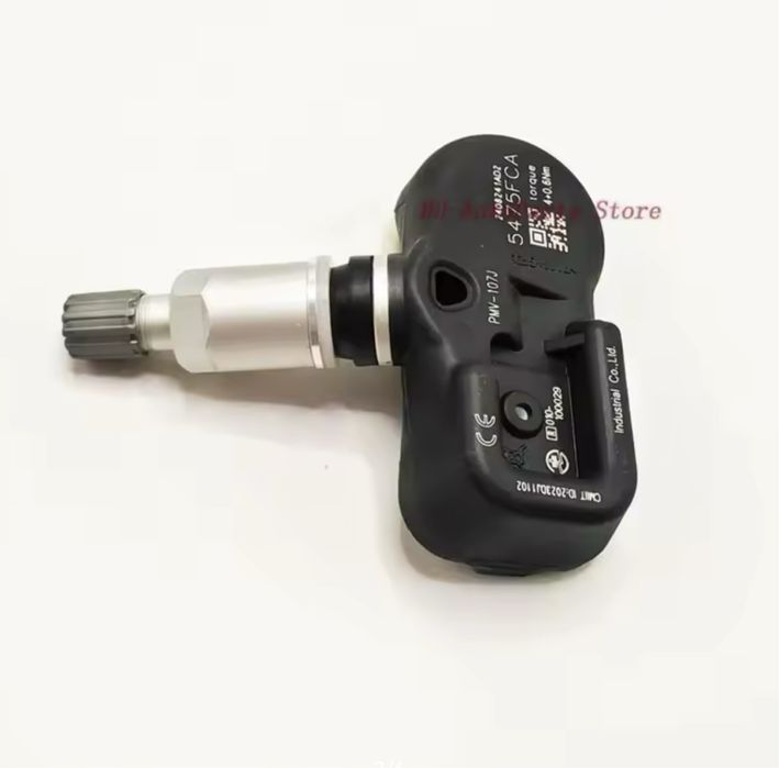 Senzori Senzor Presiune Roti Anvelope Tpms Jante Lexus Toyota Prius