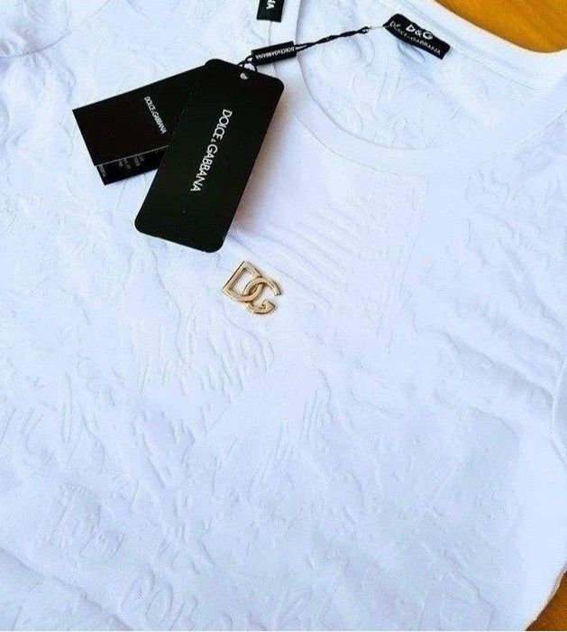 Tricouri damă new collection, insertii catifea, diverse mărimi, cod Qr