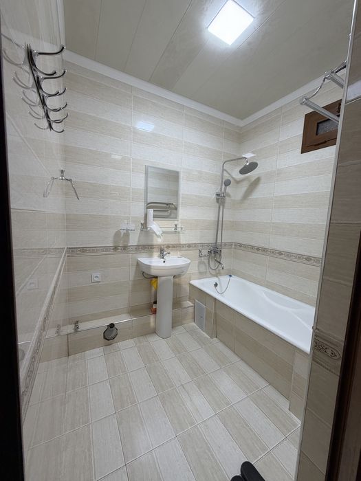 Srochna Svoyu kvartiru Ц15 4 kom