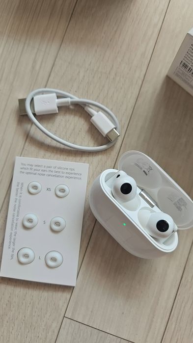 HUAWEI FreeBuds Pro 3