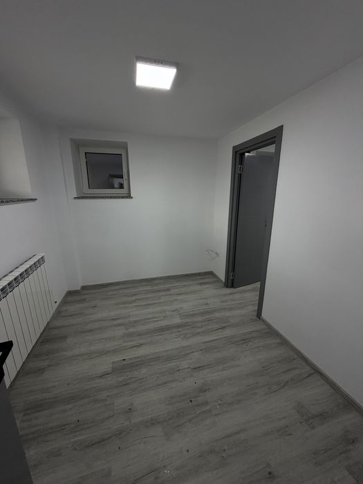 Spatiu comercial NOU 100mp ultracentral