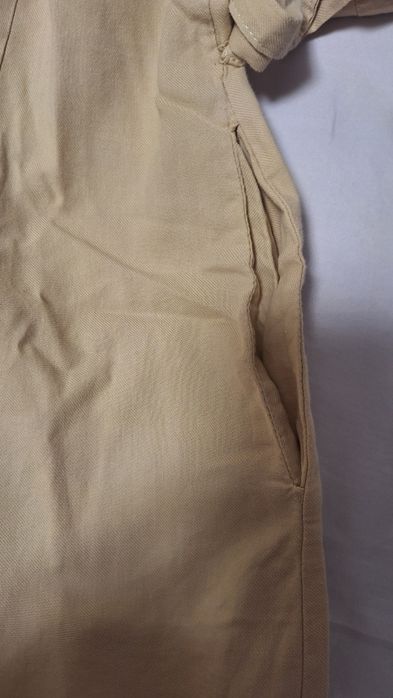 Рокли Ipekyol, LCWaikiki, Koton размери 38-40/S