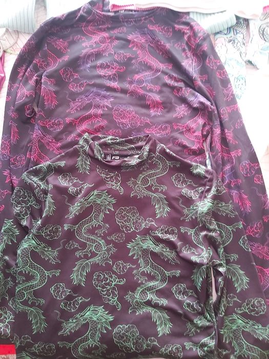 Vand tricouri top pentru domnisoare