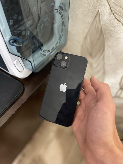 Iphone 13 128gb 83%