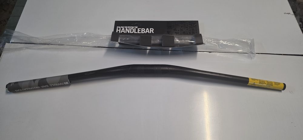 кормило( Bar) Race Face