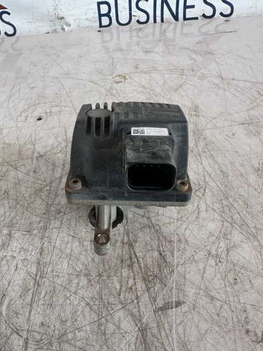 Dozator adblue MERCEDES BENZ ATEGO MP4 cod piesa A0001405339