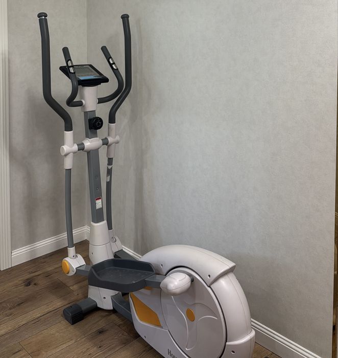 Тренажер Housefit