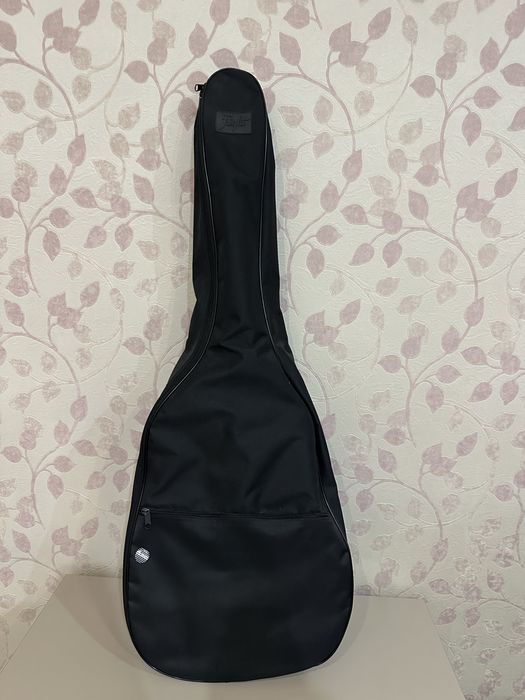 Гитара Tanglewood crossroads TWCR-P