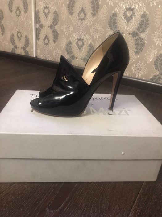 Туфли по 1500