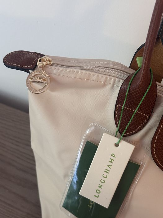 Geanta Longchamp M