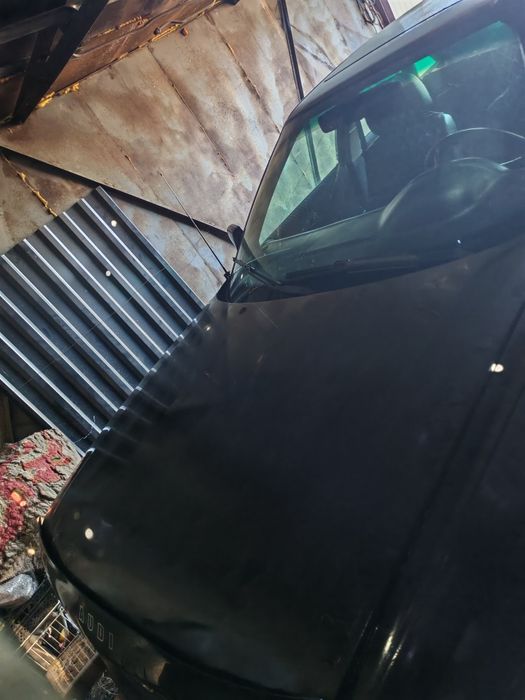 Продам Ауди 80. 91 года