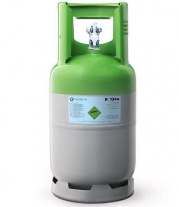 Incarcare si reparatii clime auto freon