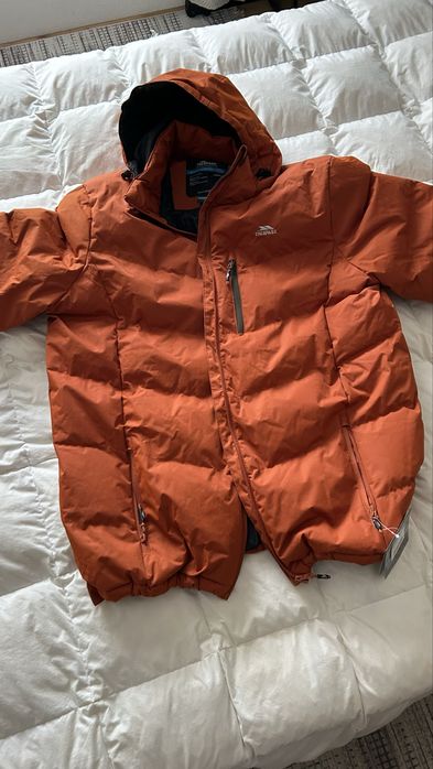 Мъжко яке Trespass оригинално