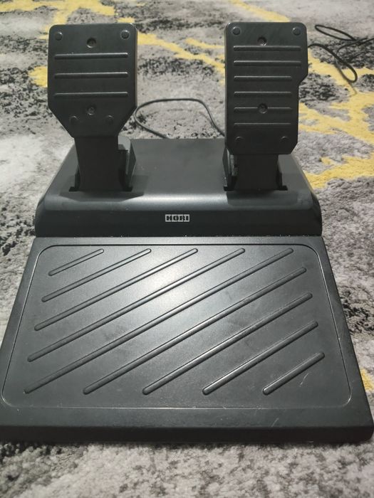 Vand volan gaming HORI Apex