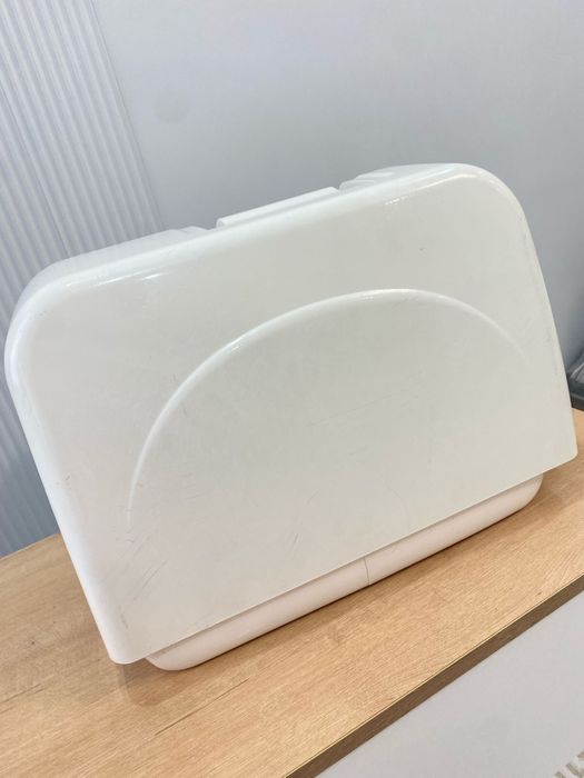 Швейная машина Janome 3160 QDC
