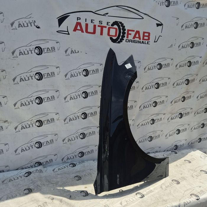 Aripa dreapta Audi A6 4K C8 an 2018-2019-2020-2021-2022-2023-2024-2025