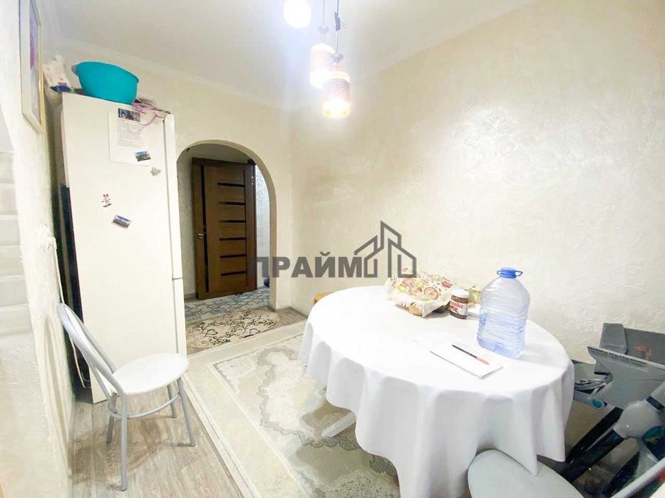 ПРОДАМ 2Х ком 2мкр (Аслан ПРАЙМ)