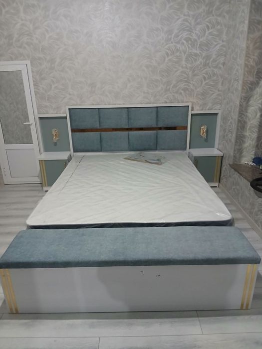 Yotoqxona_kamplekt (sex)