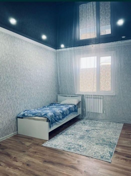 Үй сатылады, жақсы жағдайда